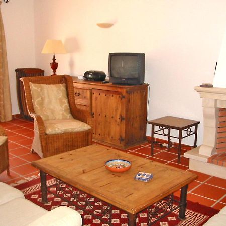Holiday Home Praia Del Rey Golf Casa By Interhome Praia del Rei المظهر الخارجي الصورة