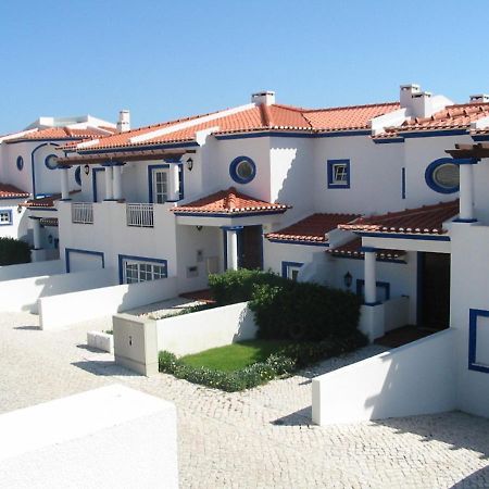 Holiday Home Praia Del Rey Golf Casa By Interhome Praia del Rei المظهر الخارجي الصورة